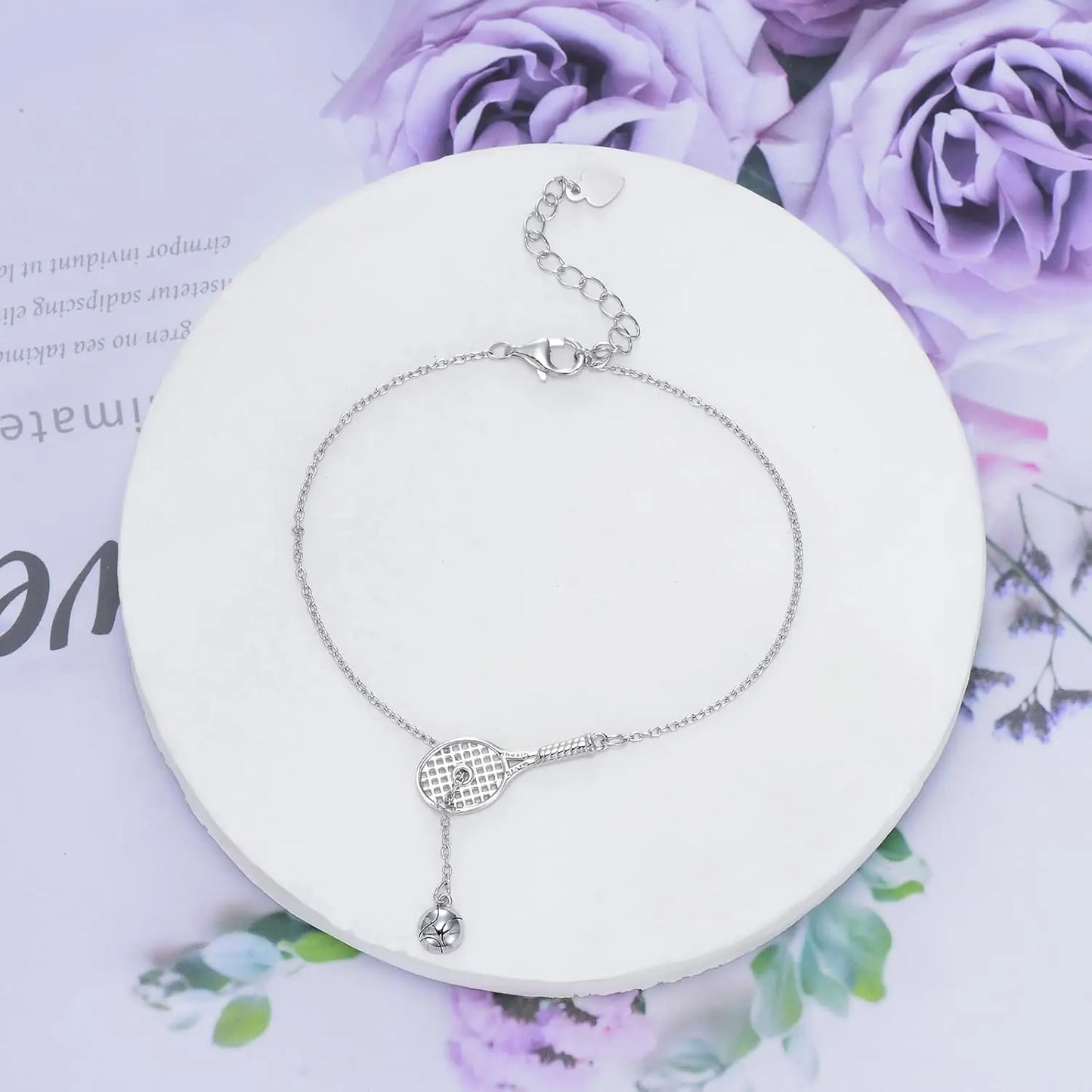 The Love-All Bracelet