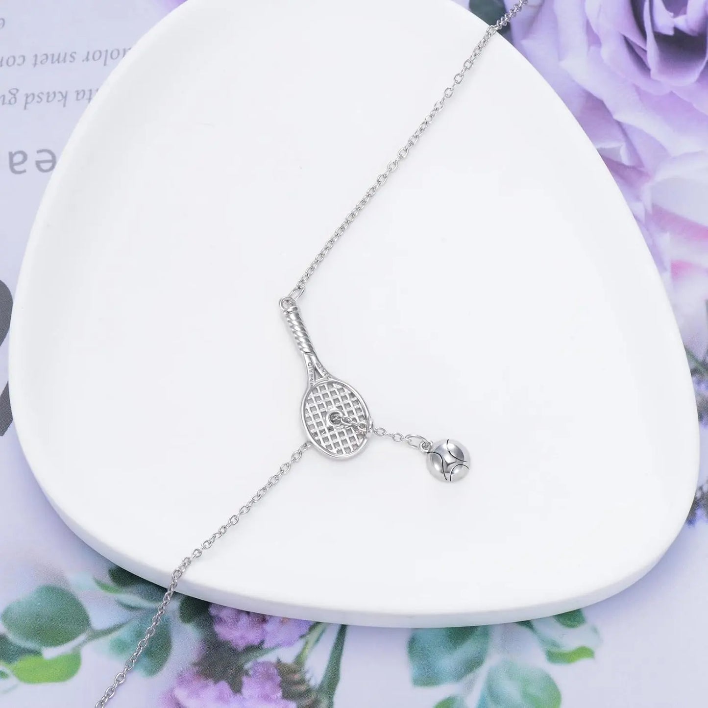 The Love-All Bracelet