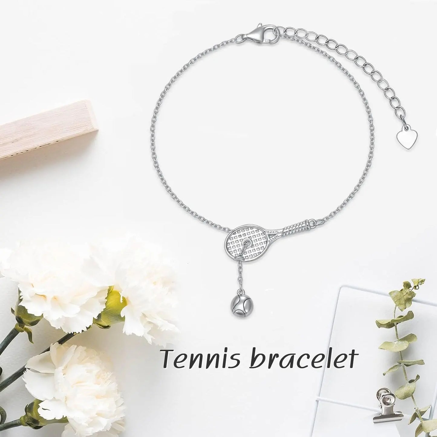 The Love-All Bracelet