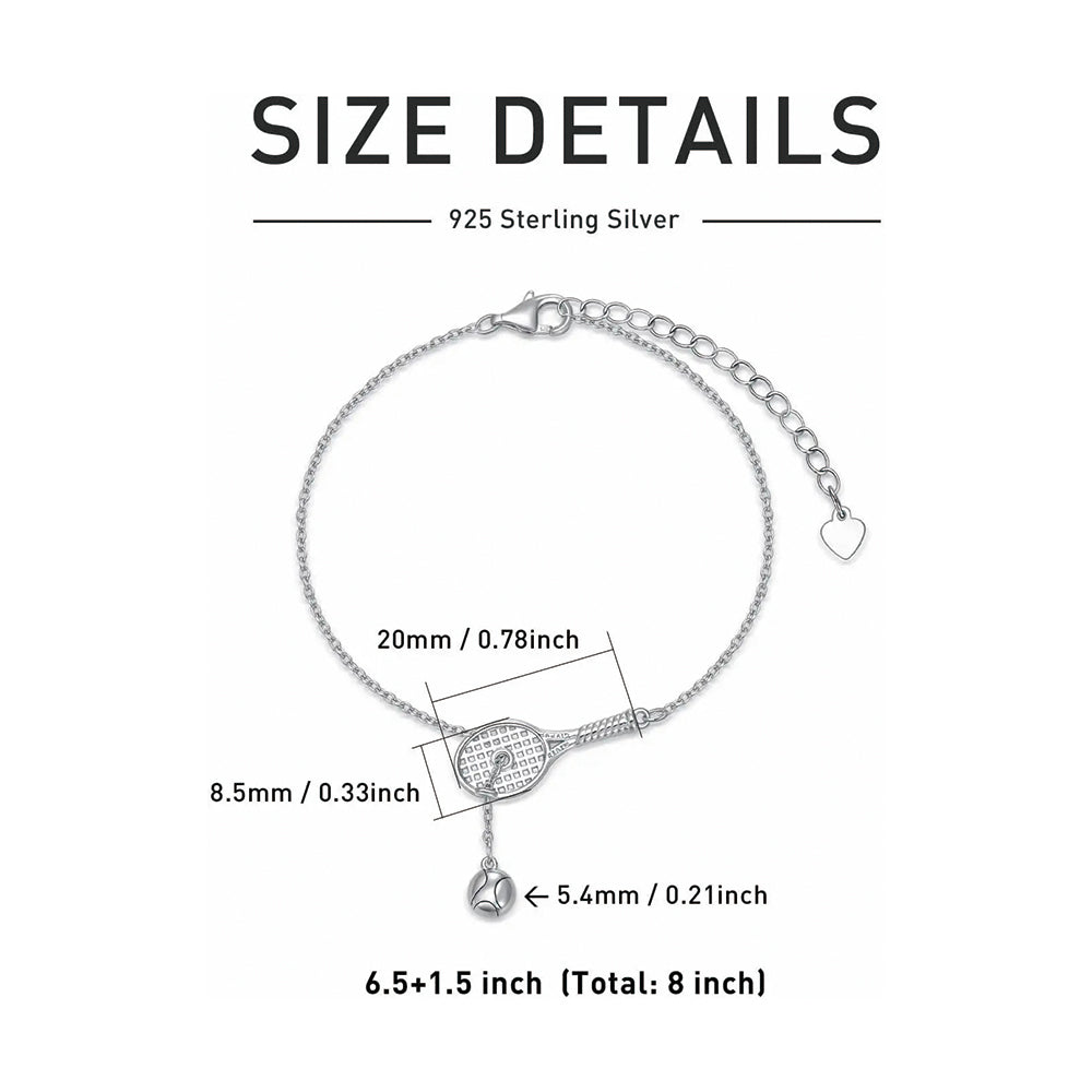 The Love-All Bracelet