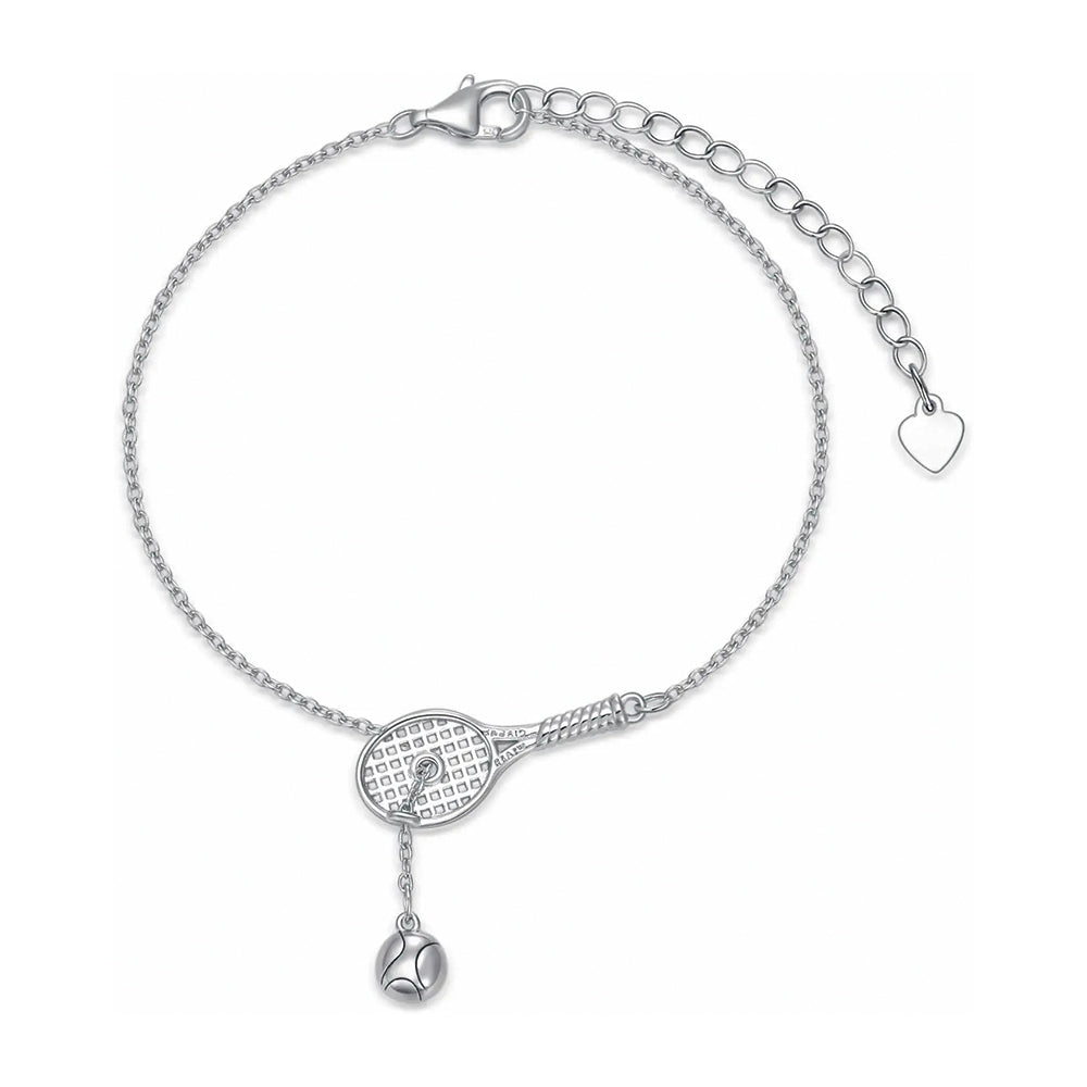 The Love-All Bracelet