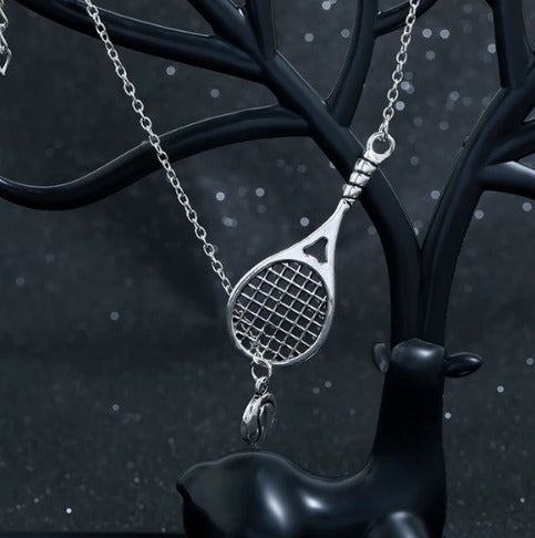 Best Tennis Gifts for Him (What Are Practical & Stylish Gift Ideas for Men)