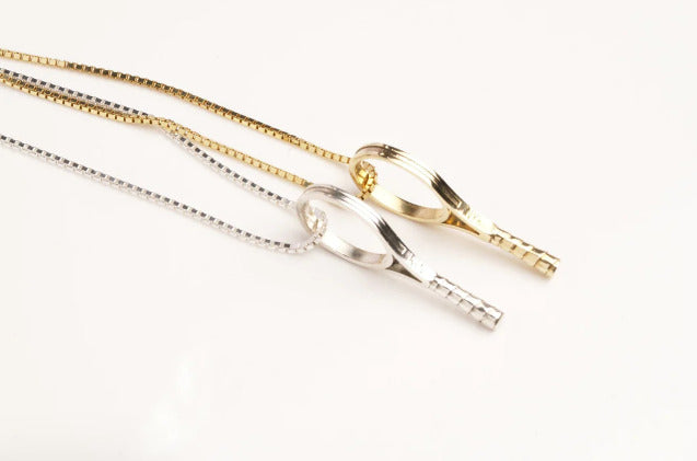 Luxury Tennis Gifts - Get High-End Jewelry That's Worthwhile To Keep