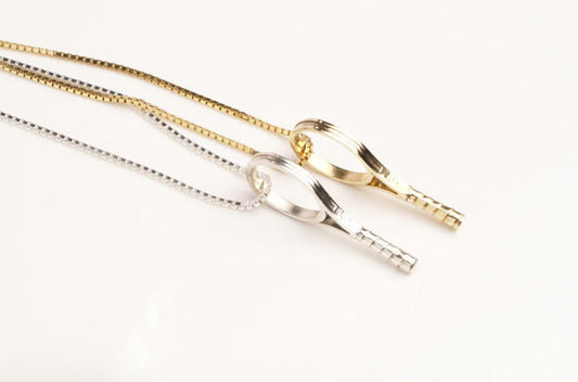 Luxury Tennis Gifts - Get High-End Jewelry That's Worthwhile To Keep