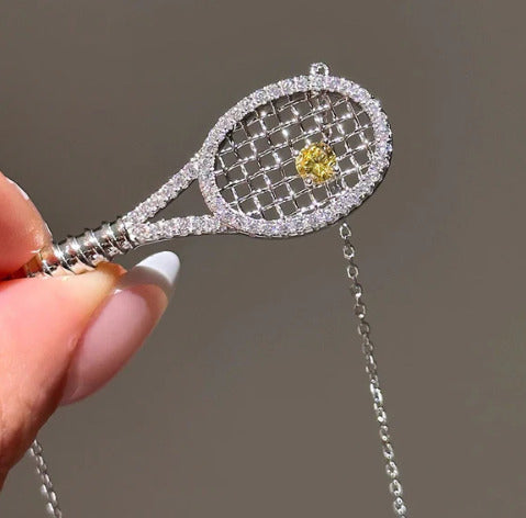 Tennis Coach Gifts - Show Appreciation To Those That Made You Play Better