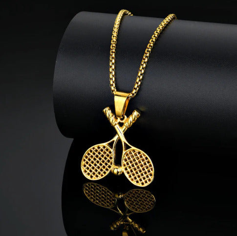 Tennis Gifts for Couples: What Are The Best Gift Ideas For Tennis Doubles Partners And Duos