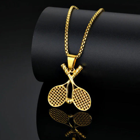 Tennis Gifts for Couples: What Are The Best Gift Ideas For Tennis Doubles Partners And Duos
