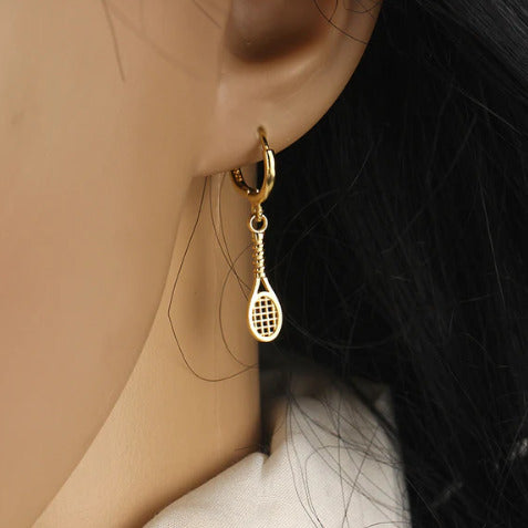 Affordable Tennis Gifts (Under $50 That Feel Thoughtful)