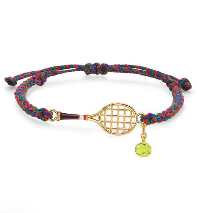 Gifts for Beginner Tennis Players That Make Starting Easier