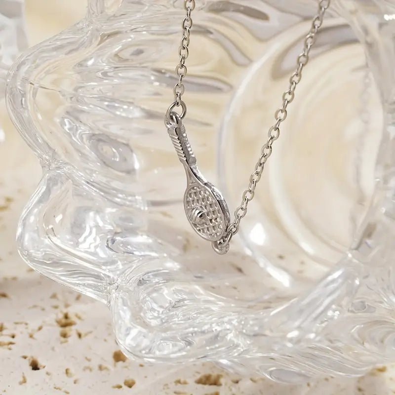 The Court Elegance Necklace