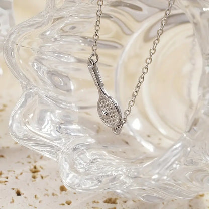 The Court Elegance Necklace