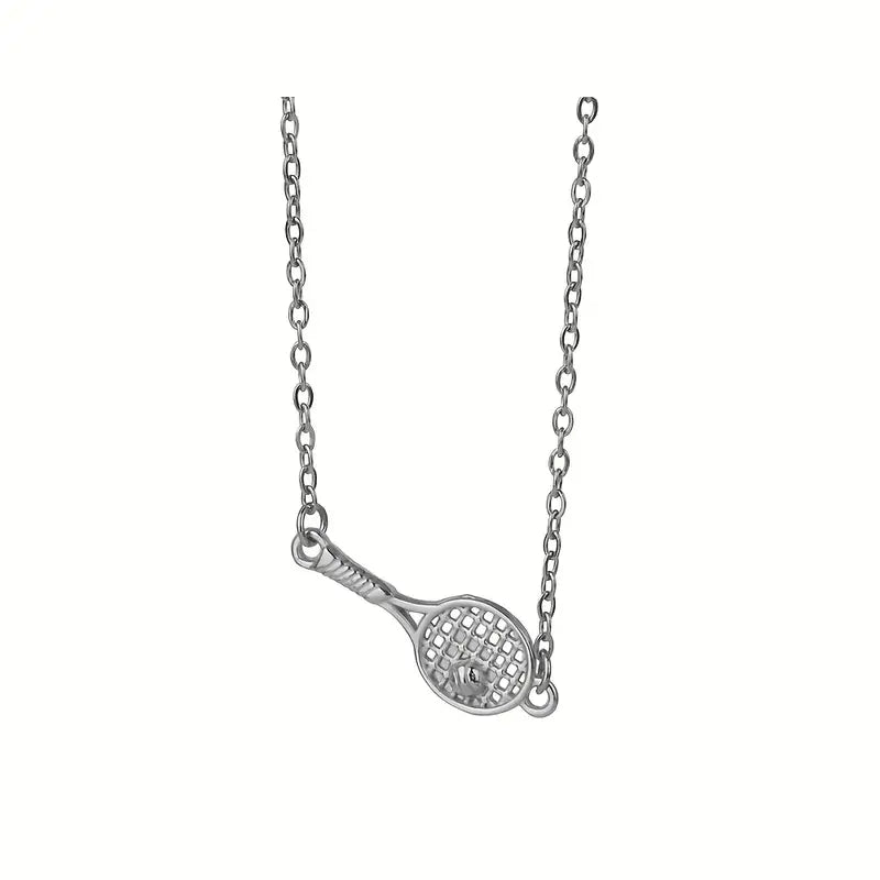 The Court Elegance Necklace
