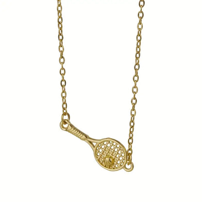 The Court Elegance Necklace