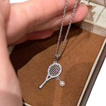 The Love Match Necklace