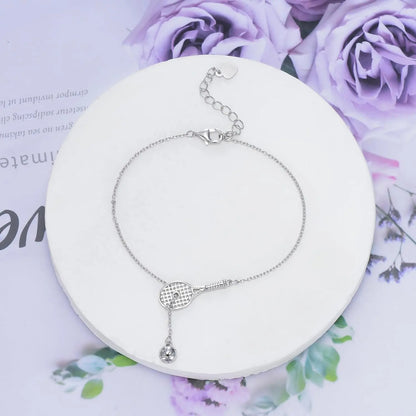 The Love-All Bracelet