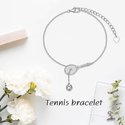 The Love-All Bracelet