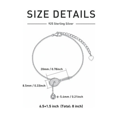 The Love-All Bracelet