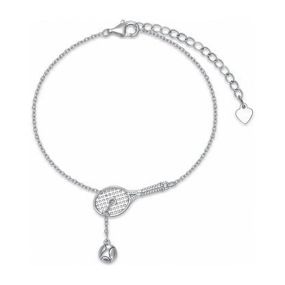 The Love-All Bracelet