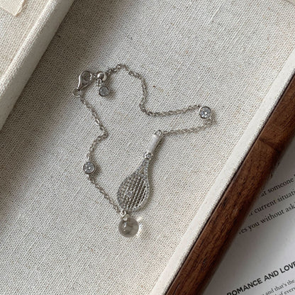 The Court Elegance Bracelet