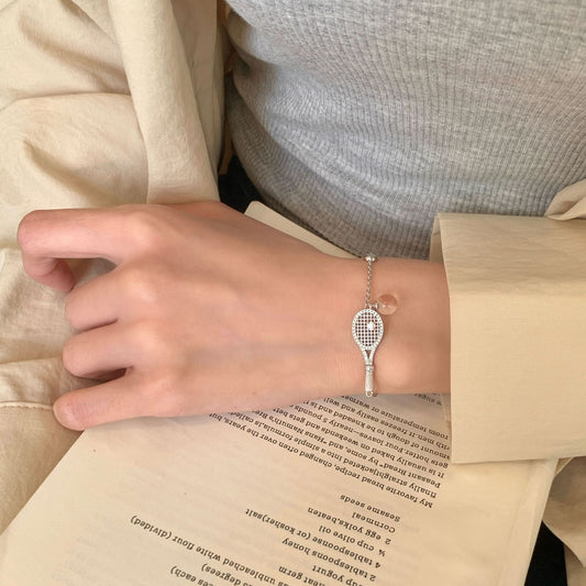 The Court Elegance Bracelet