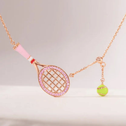 THE PINK SLAM COLLECTION