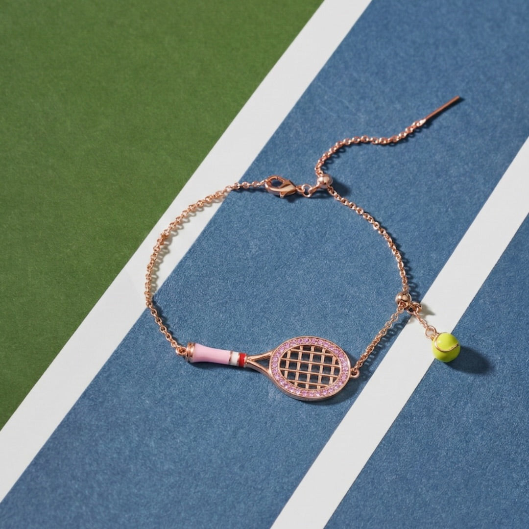 THE PINK SLAM COLLECTION