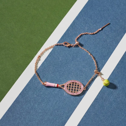 THE PINK SLAM COLLECTION