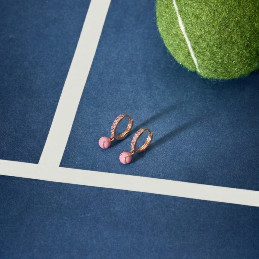 THE PINK SLAM COLLECTION