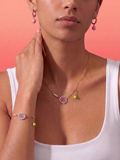 THE PINK SLAM COLLECTION
