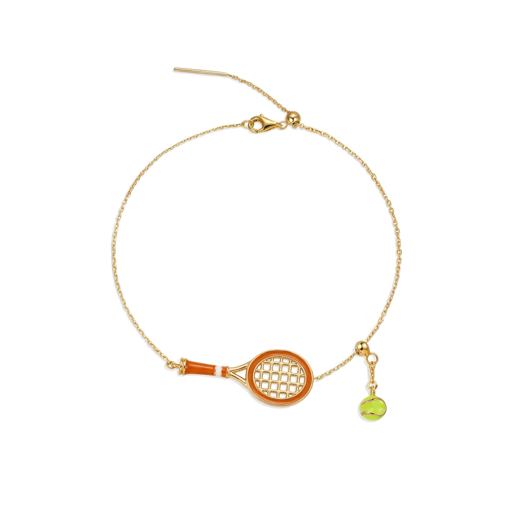 THE CLAY SLAM COLLECTION