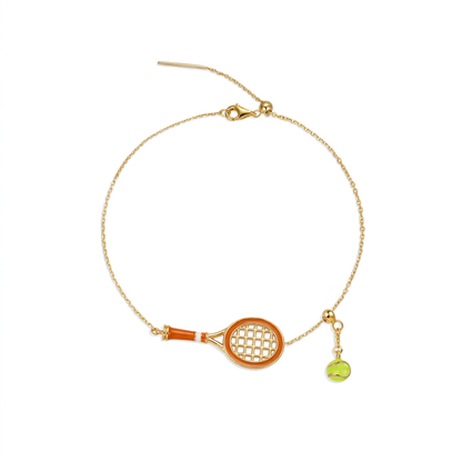 THE CLAY SLAM COLLECTION