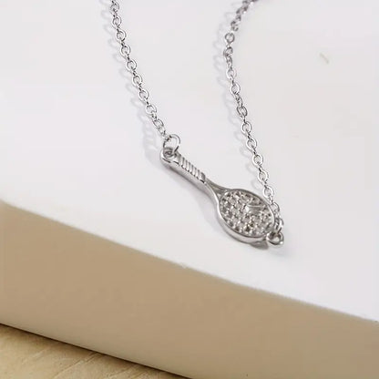 The Court Elegance Necklace