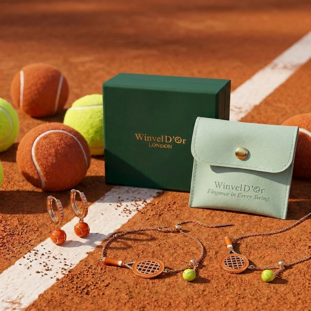 THE CLAY SLAM COLLECTION