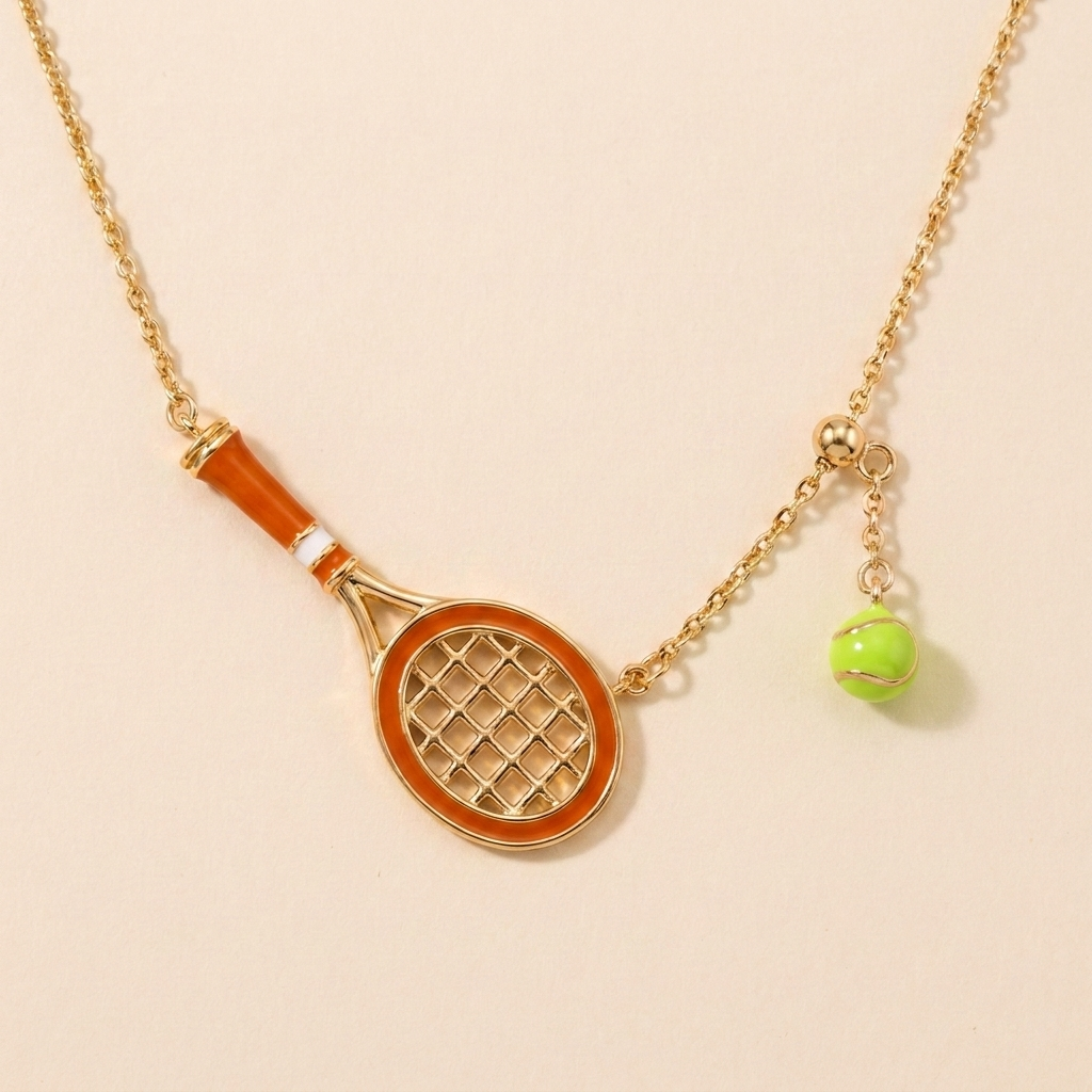THE CLAY SLAM COLLECTION